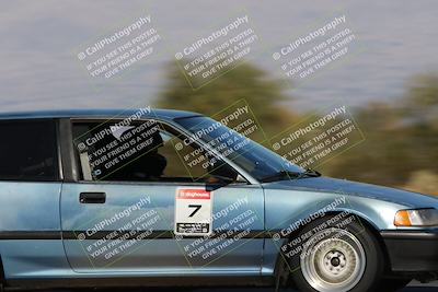 media/Oct-24-2025-Doghouse Garage (Fri) [[783d2ff07a]]/5-Beginner/Session 3 Turn 9/